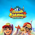 Download Subway Surfers For Android SmartPhone