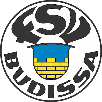 FUSSBALLSPIELVEREINIGUNG BUDISSA BAUTZEN E.V.