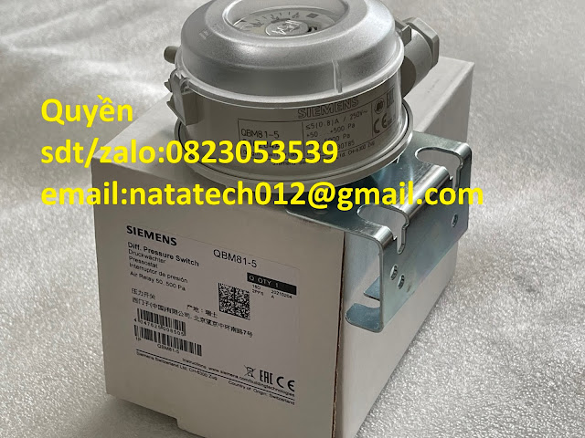 NhapKhau - Linh, phụ kiện: Bộ Cảm Biến Áp Suất Vi Sai Siemens (QBM81-5) mới chính hãng giá  AVvXsEh27zLIvisxDt7Hu9rNwsPTsotgb1ESgO13A2p3CZS7ILo0ZE-WOgPExuXV15MOGzCxdGifqKl3jcrZv4bkzJA-hi8AExVNdEQQYa7CdMYyAYpBxEhGI-d46_IHfN3oLnTxG67cofvJRDg8Jw4WqLtYKSIVPsdkXmCrvv6vStDVHZajnsOZJTH4BjzRgg=w640-h480