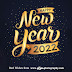 Happy New Year 2023: Wishes, quotes and messages in Odia & English for family and friends