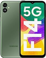 SAMSUNG Galaxy F14 5G Mobile Phone