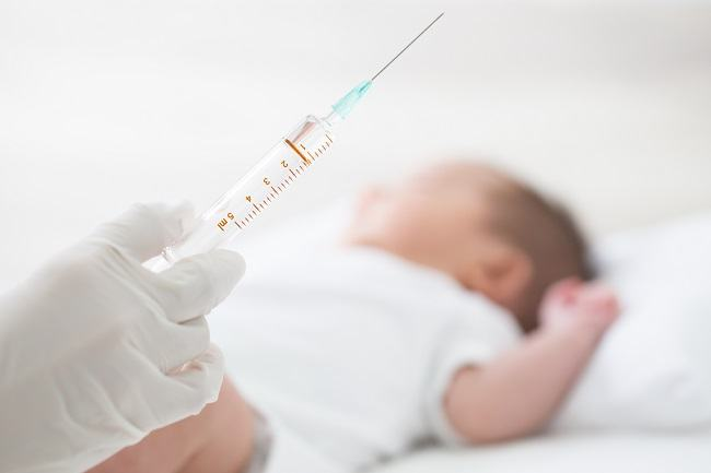 Evidências crescentes ligam vacinas, chumbo, mercúrio e arsênico ao autismo