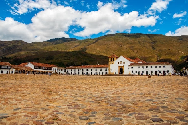 alt-festival-luces-villa-leyva