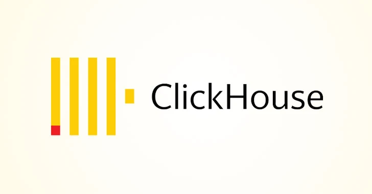 Multiple Flaws Uncovered in ClickHouse OLAP Database System for Big Data