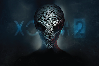 XCOM 2 download, XCOM 2 Game Download 4 PC, XCOM 2 War of the chosen:
