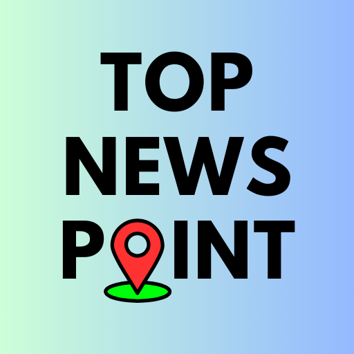 TopNewsPoint