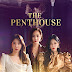 The Penthouse Season 3 March 7, 2022