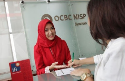 kurs dollar hari ini bank ocbc - kanalmu