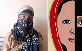 Love Jihad: पिता से हलाला कराने से लेकर जबरन गौमांस खिलाने तक, रुला देगी बरेली की इस युवती की कहानी,,,।