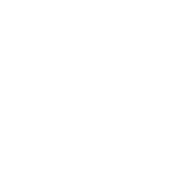 Mahaplung