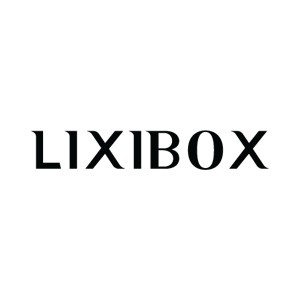 Mall Shop [ lixibox_official_store ] [HB Gift] Combo 3 Lixibox Daily Facial Mask Sheet - Seaweed