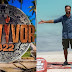 Survivor Spoiler: Οι διάσημοι που βρίσκονται μία ανάσα από τον Άγιο Δομίνικο