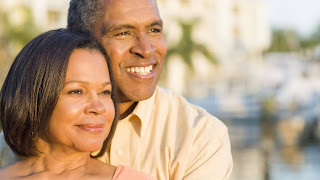 Health Insurance Options If You’re Retiring Before Age 65