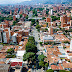 Avenida 80 #Medellin