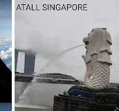 ATALL SINGAPORE