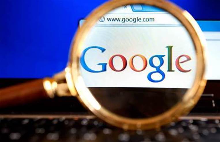 Google dituntut ganti rugi, ia memperingatkan keputusan pencemaran nama baik Aussie dapat memaksanya untuk menyensor hasil pencarian