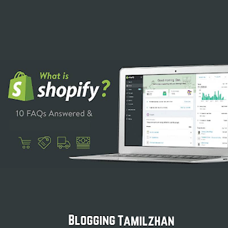 Shopify For Beginners