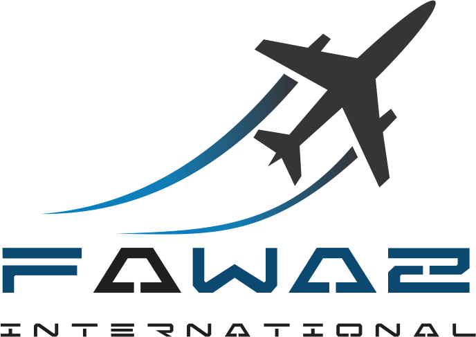 Fawaz Travel And Tours