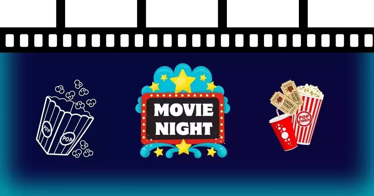 Dual Audio Hollywood Movies Free Download