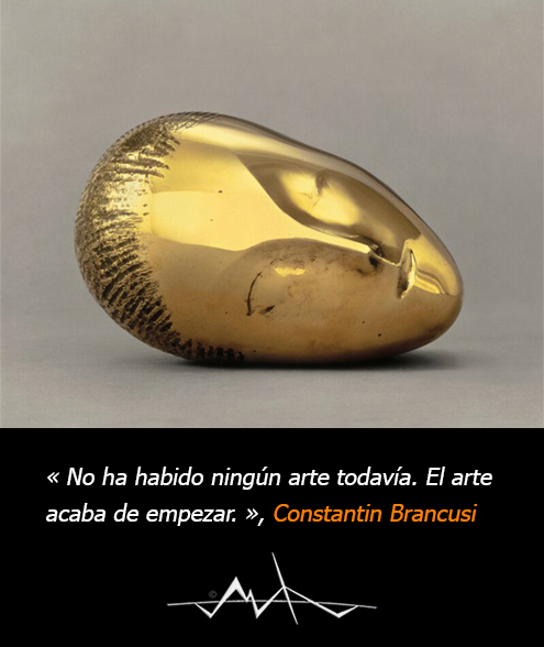 frases-brancusi-constantin-arte-phrases-art