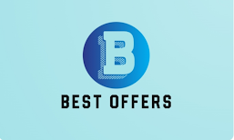 Best offers