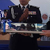 Suffian Ketua Polis Hulu Selangor baharu