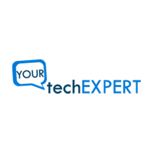 theyourtechexpert