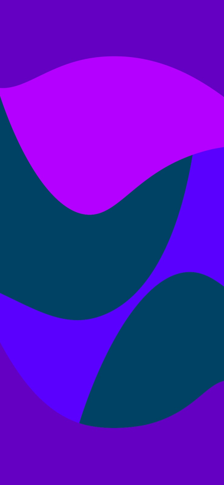 cool wallpaper for iphone 16 pro max 4k