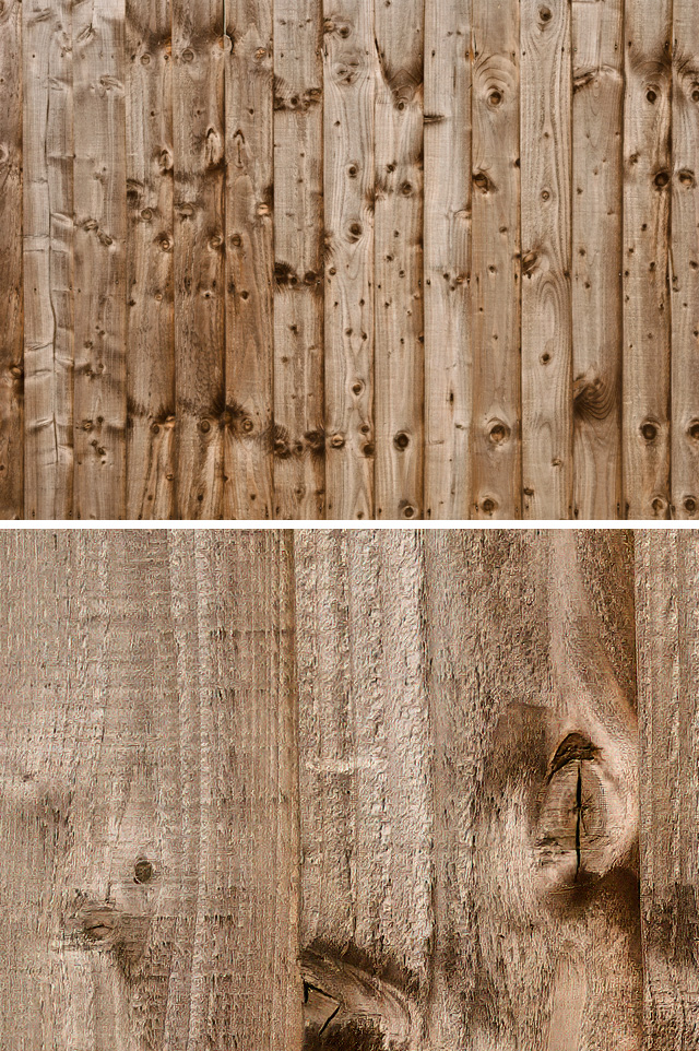 wood_fat_planks_texture