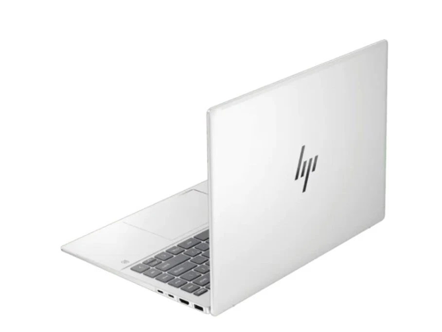 Laptop Kencang Layar OLED 120Hz! HP Pavilion Plus 14 ew1005TU Bertenaga Intel Core Ultra 7 155H