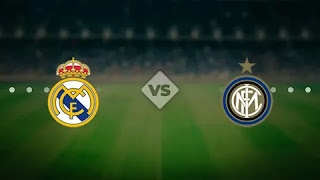 Реал Мадрид – Интер М где СМОТРЕТЬ ОНЛАЙН БЕСПЛАТНО 7 декабря 2021 (ПРЯМАЯ ТРАНСЛЯЦИЯ) в 23:00 МСК.