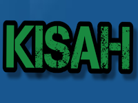 Kisah-Kisah Teladan