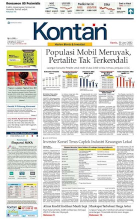 kontanharian20220630-kamis