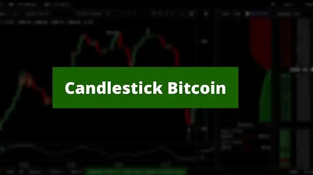 Cara Membaca Candlestick Bitcoin