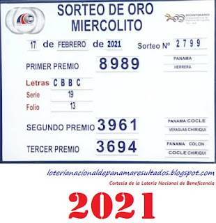 comparativo-resultados-sorteo-miercoles-16-de-febrero-2022