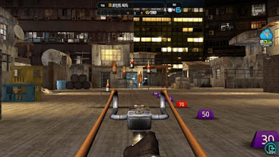 SLINGSHOT CHAMPIONSHIP (MOD COINS/DIAMOND) APK DOWNLOAD