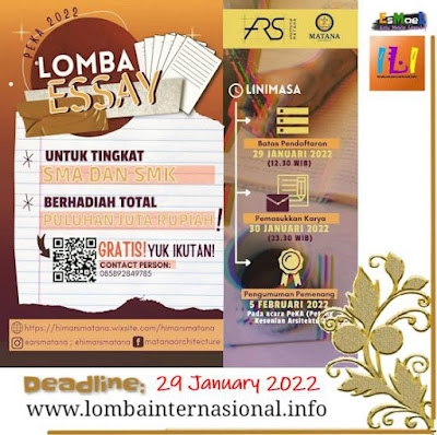 https://www.lombainternasional.info/2022/01/gratis-lomba-menulis-esai-berhadiah.html