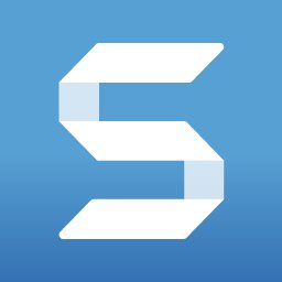 تحميل برنامج تصوير فيديو من شاشة الكمبيوتر TechSmith SnagIt