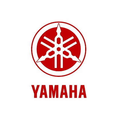 loker PT Yamaha Motor Electronic Indonesia Maret 2022