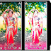 adiwasi timli status editing alight motion ‼️ alight motion gujarati status editing