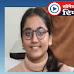 Pune News l उच्च शिक्षण घेणाऱ्या २१ वर्षीय तरुणीने लोहगड किल्ल्यावरून उडी घेत आयुष्य संपवलं