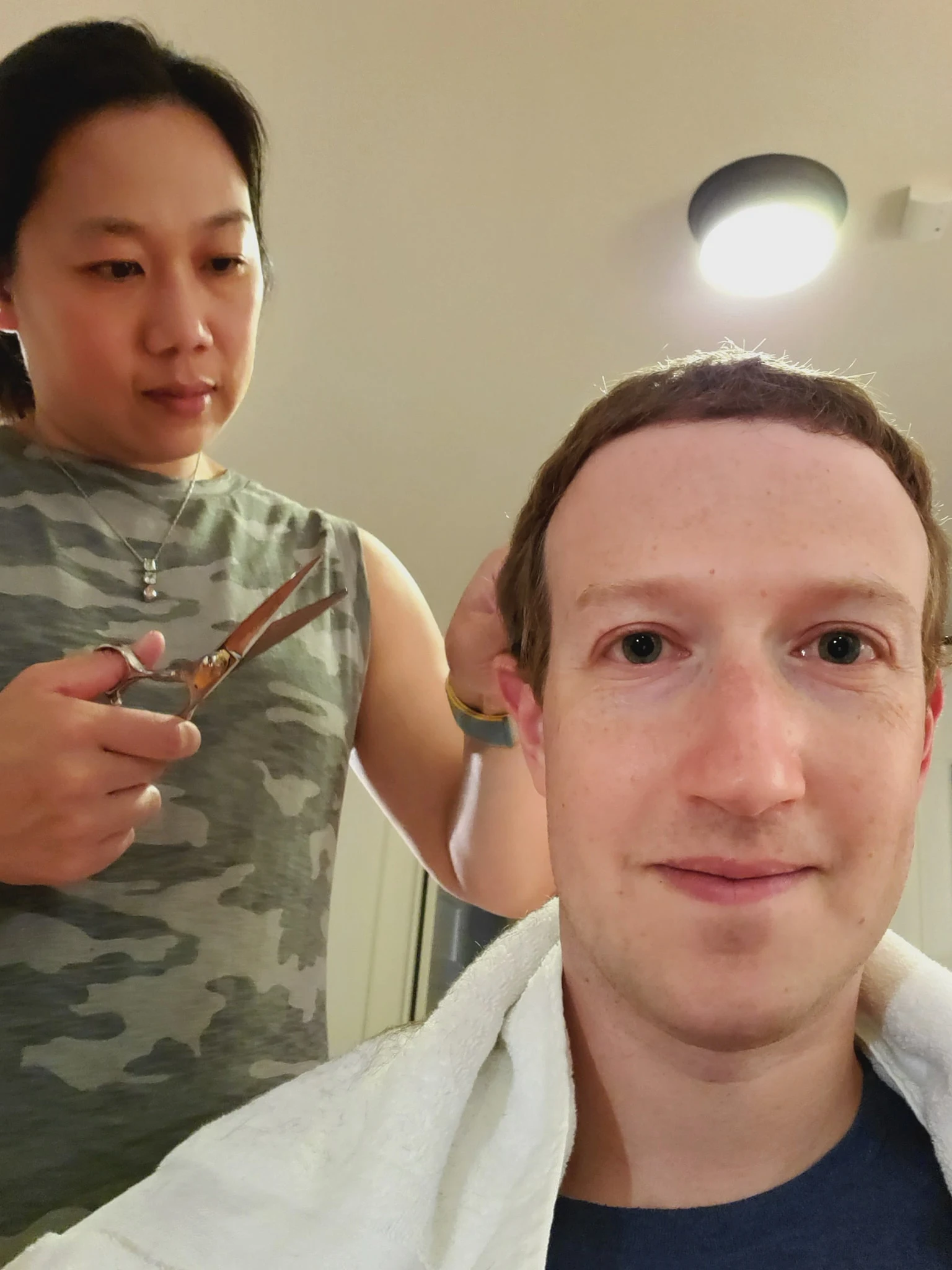 rich peoples,meta facebook,meta version,facebook 2022, do a barrel roll, mark zuckerburg memes, mark zuckerburg surfing, mark zuckerburg south park, mark zuckerburg house, hackear facebook,