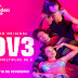 LOV3 | Prime Video divulga trailer da nova série brasileira Original Amazon