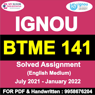 ignou hotel management syllabus; bachelor in tourism studies; ignou bts classes; ba tourism distance education; ignou bts fee structure; diploma in front office ignou; ignou bhm fees structure