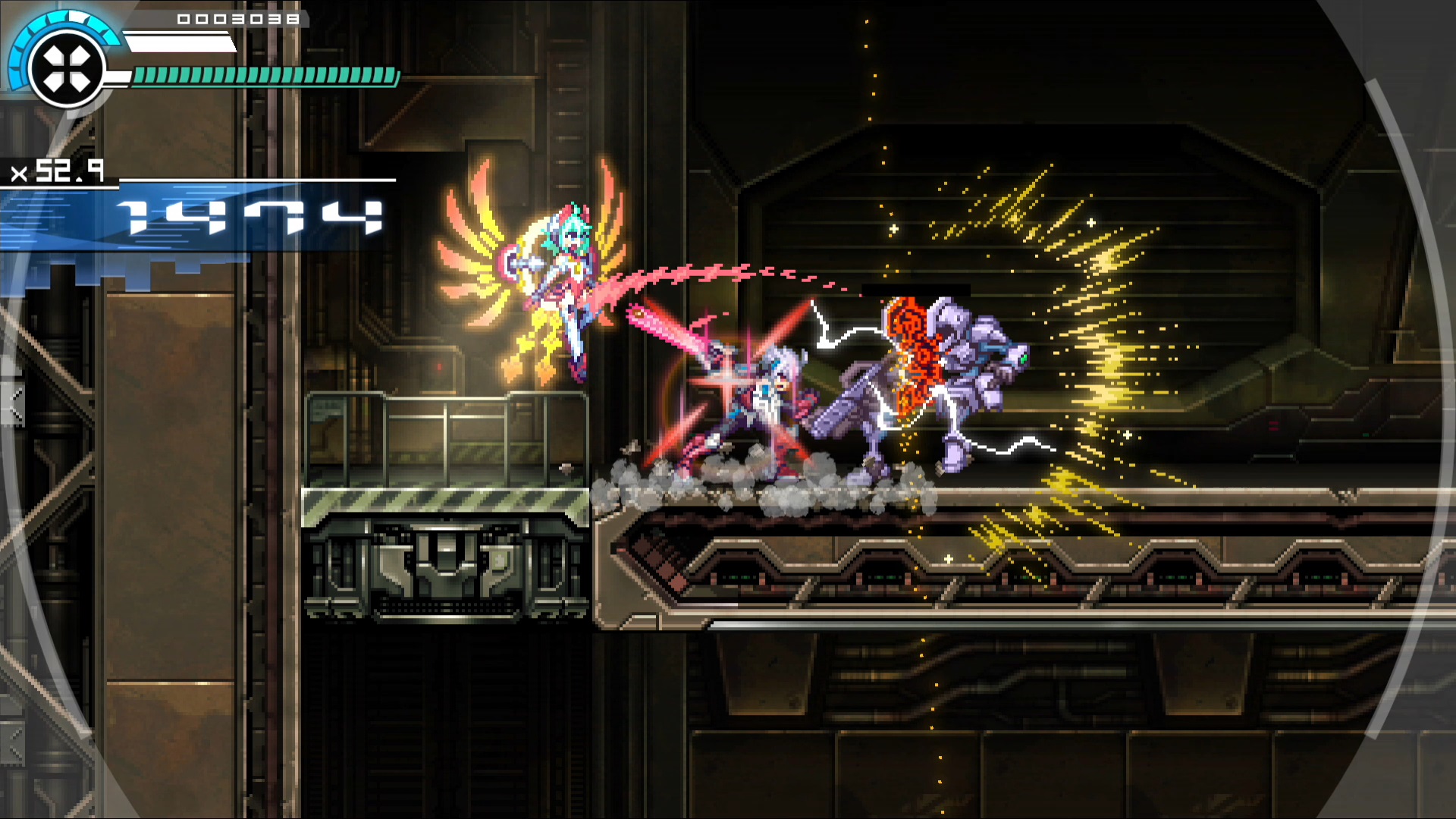 gunvolt-chronicles-luminous-avenger-ix-2-pc-screenshot-2