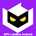 Tải về APK LuluBoxPro 6.6.0 mới nhất 2022
