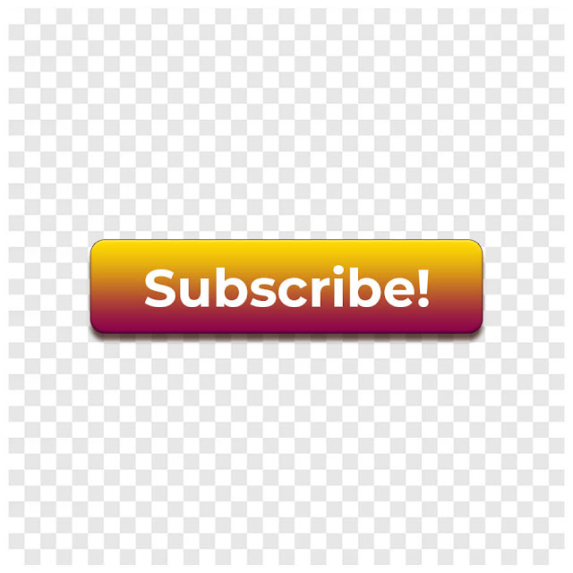 subscribe youtube button png