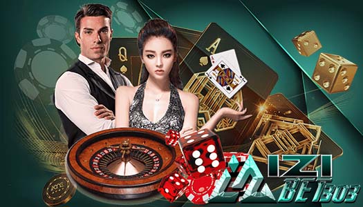 Cara Mudah Bermain Slot Di Agen Joker123 Online