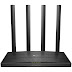 Configurare conexiune PPPoE DIGI - RCS&RDS pe routerul TP-Link Archer C80 AC1900
