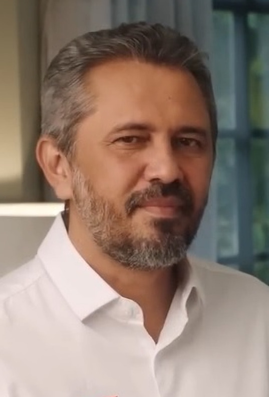 Governo do Ceará autoriza obras para Hospital Regional de Crateús.